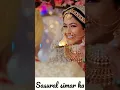 Download Lagu Sasural Simar ka Aditi marriage 💐👑🌹🎯 status #sasuralsimarka2 #wedding #viral #short #trendingshorts