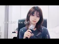 Download Lagu number one girl - rosé (krista cover)