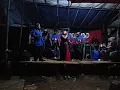 Lagu kidung persi calung raksa balebat