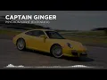 Download Lagu Captain Ginger - Psychonaught [Extended Version] (NFS Porsche OST)