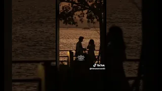 عبدالوهاب نسيت معاك كل الهموم وقلت ليا ياريت يدوم ياريت يدوم  عبدالوهاب نسيت معاك كل الهموم وقلت ليا ياريت يدوم ياريت يدوم