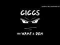 Giggs - Essence
