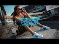 Download Lagu Groove Coverage - Poison (DiscoBeatz Remix)