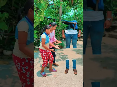 Wait for end 🤣 #funny #short #viralvideo #subscribe