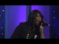 AUNDREA - Auditions Time2Shine 2014 (Season 4)