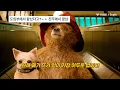 Download Lagu 🌈수많은 사람들의 인생을 바꿔준 가사 : Charlie Puth(찰리 푸스) - Left Right Left [가사/해석/번역/lyrics]