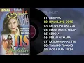 FULL ALBUM NOSTALGIA BALADA DANGDUT - IIS DAHLIA