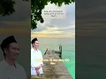 ||Gus Baha ||Ada satu shodaqoh yang pasti di terima. #gusbaha #ulama #shots