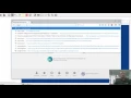 RHCE EX300-7 Apache Web Services Part-1 of 8