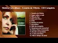 Download Lagu Shirley Carvalhaes - Cenário de Vitória - Cd Completo