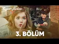 Hayat Sarkisi 3 Bolum