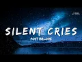 Post Malone - Silent Cries 2025