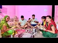 Download Lagu इतने सालों बाद ससुराल में🏡आज भी इन बातो से लगता है डर🙇🏻‍♀️क्या?बनाया और ये क्या बन गया💁🏼‍♀️#village