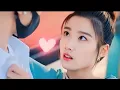 Download Lagu New Korean Mix Hindi Songs 💗 Korean Drama 💗 Korean Love Story 💗 Chinese Love Story Songs 💗 Kdrama Mv