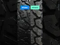 Download Lagu Quick notes on the lastest Falken WildPeak AT4W. #falkentire