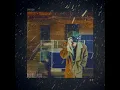 Download Lagu BTS V (Taehyung) - Still With You (Audio)