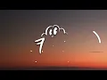 Craig David - Insomnia (Lyrics)