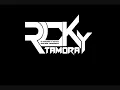 Havana Remix 2018 Feat Ricky Tamora Official Titanic Frog