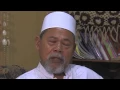 Download Lagu Al-Muallafa Qullubuhum