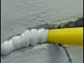 Sikaflex Concrete Fix