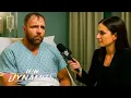 Download Lagu Jon Moxley Gives His INJURY UPDATE After BeatDown At AEW GRAND SLAM