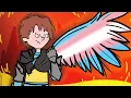 Download Lagu A queer analysis of Horrid Henry: Transgender eikon of fate