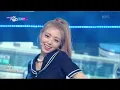 SNEAKERS - ITZY [Music Bank] | KBS WORLD TV 220729