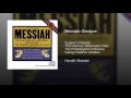 Messiah, HWV 56: Part I, No. 1 Sinfonia. Grave - Alllegro moderato