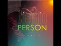 Download Lagu Burna Boy - Common Person(Instrumentals)