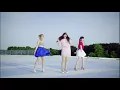 Download Lagu Buono ! - So La Si Do ~Nee Nee~ (Dance Shot Ver.)