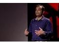 The Birth of Emotional Intelligence in India Sneh Vaswani TEDxCRCE
