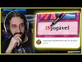 Download Lagu O que esta acontecendo com Yu Gi Oh! ? // REACT @zezinhoyugioh