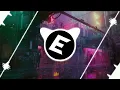 Alan Walker & Trevor Daniel - Extremes