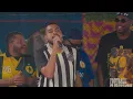 Yan - Futyando (Separação, Mundo de Oz, Me redimir)