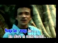 Download Lagu Lagu Batak : Nunga lao... Charles Simbolon, Joel S