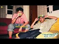 Download Lagu sawadeekubpomfirst - มิสเตอร์ไนซ์กาย (Remix)
