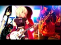 Download Lagu Tower of Flower - Lycoris Recoil ED (Guitar Cover)