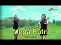 Download Lagu Mega Putri - Wes Oleh Ganti | Dangdut (Official Music Video)