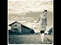 Quizás, Quizás, Quizás - Gaby Moreno