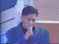 윤종신 - 너의 결혼식 (1993年)