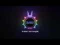 The Weeknd - I Feel It Coming ft. Daft Punk | 8D AUDIO
