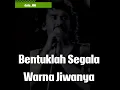 Download Lagu Iwan Fals   Semoga kau Tak Tuli Tuhan