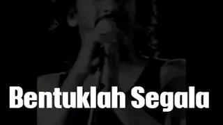 Download Iwan Fals   Semoga kau Tak Tuli Tuhan MP3