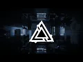 Martin Garrix & SENTINEL - Hurricane (feat. Bonn) [Extended Mix]