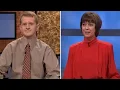 Jeopardy What Happened to Nancy Zerg the Woman Who Beat Ken Jennings