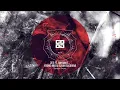 Spiritual Sniper - Zee ft. Bryann T, Young Bro & Isaiah Saldivar | GOOD RAP & HIP HOP 🔊