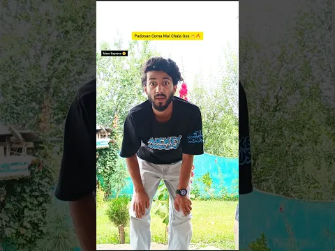 Ladkiyon ka Dimag dekho 😂🔥 indian family || #shorts #trending #viral