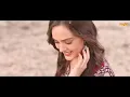 Qismat (Official Video) | Prabh Gill | Babbar | Desi Crew | Amar Hundal | Punjabi Sad Song