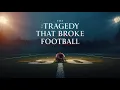 The Death of Brandon Burlsworth - Football s Most Heartbreaking Mystery