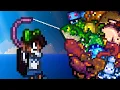 Can You Catch Every Fish in Stardew Valley in One In-Game Day